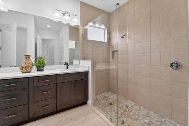 15804 Goldfinch Circle, The Acreage, FL 33470 Photo