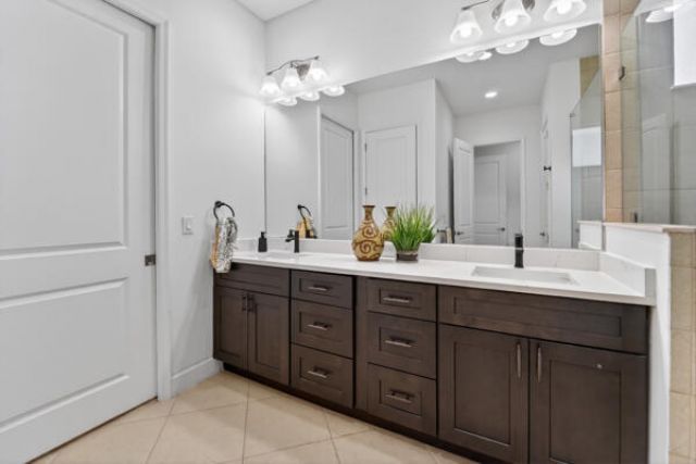 15804 Goldfinch Circle, The Acreage, FL 33470 Photo