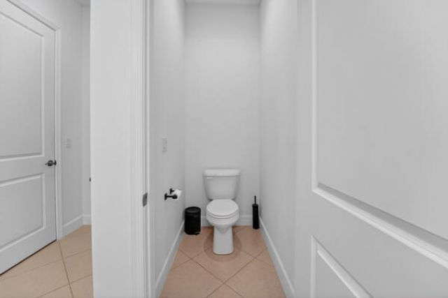 15804 Goldfinch Circle, The Acreage, FL 33470 Photo