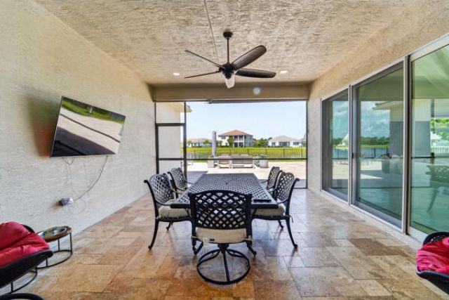 15804 Goldfinch Circle, The Acreage, FL 33470 Photo