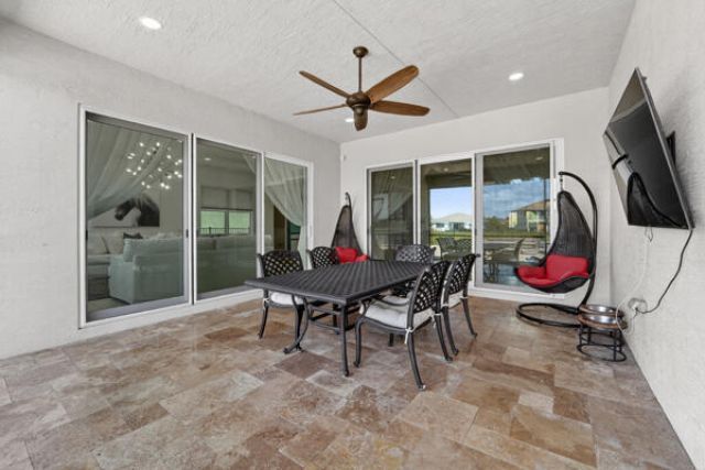 15804 Goldfinch Circle, The Acreage, FL 33470 Photo