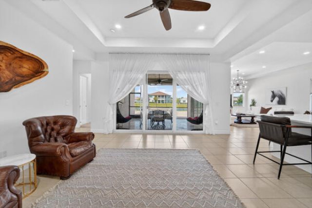 15804 Goldfinch Circle, The Acreage, FL 33470 Photo