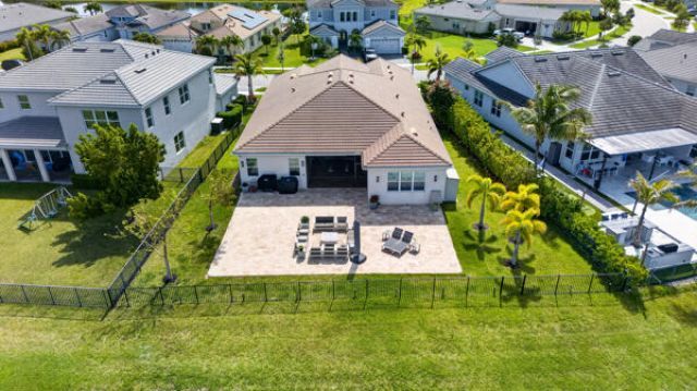 15804 Goldfinch Circle, The Acreage, FL 33470 Photo