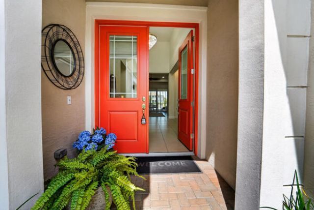 15804 Goldfinch Circle, The Acreage, FL 33470 Photo