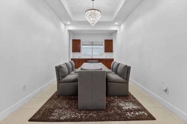 15804 Goldfinch Circle, The Acreage, FL 33470 Photo