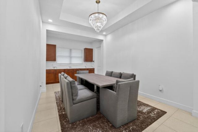 15804 Goldfinch Circle, The Acreage, FL 33470 Photo