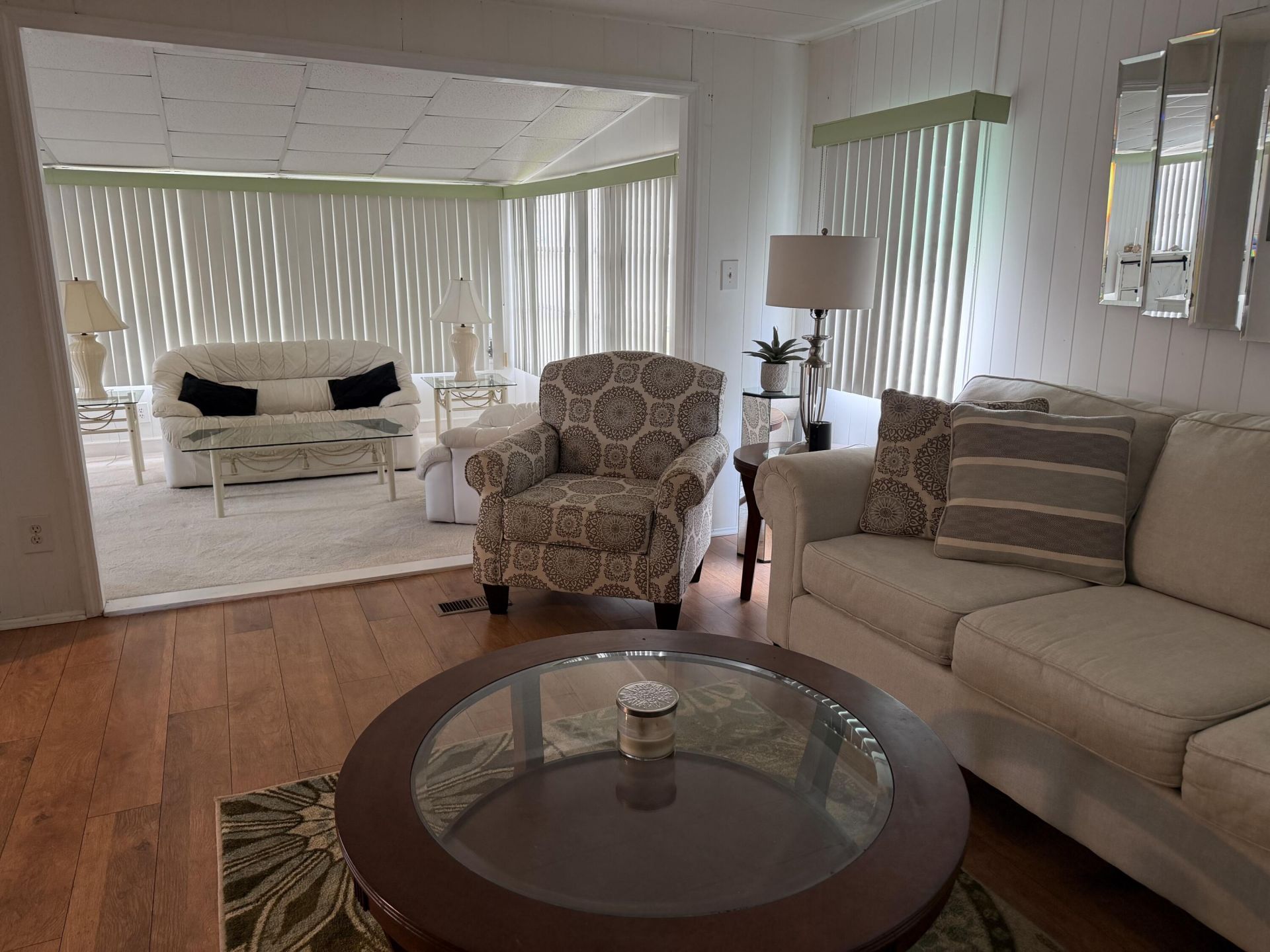 52 Huarte Way, Port Saint Lucie, FL 34952 Photo