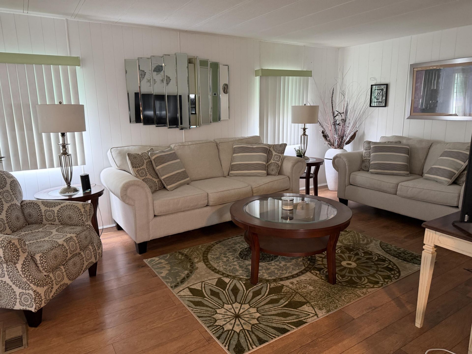 52 Huarte Way, Port Saint Lucie, FL 34952 Photo