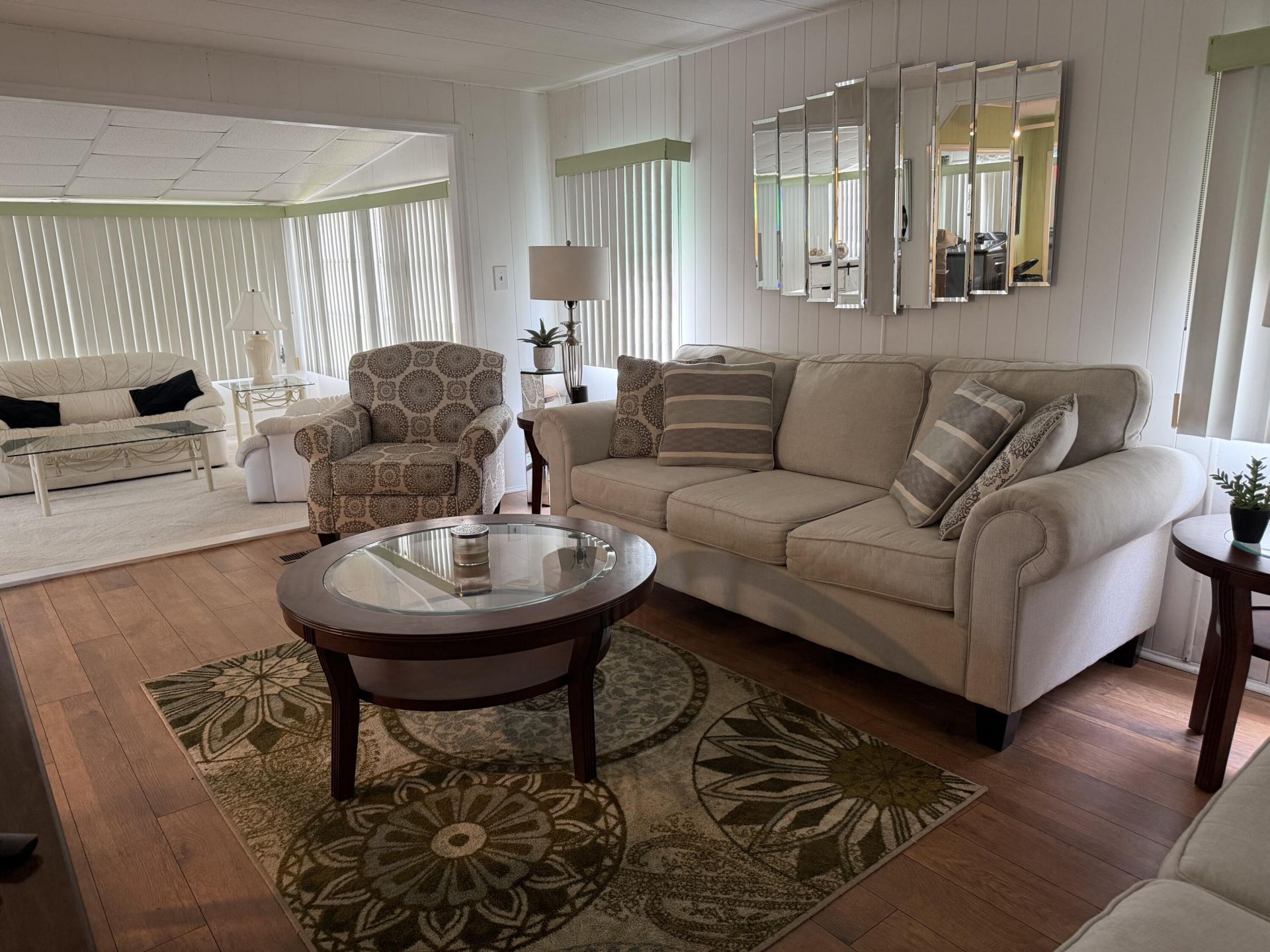 52 Huarte Way, Port Saint Lucie, FL 34952 Photo