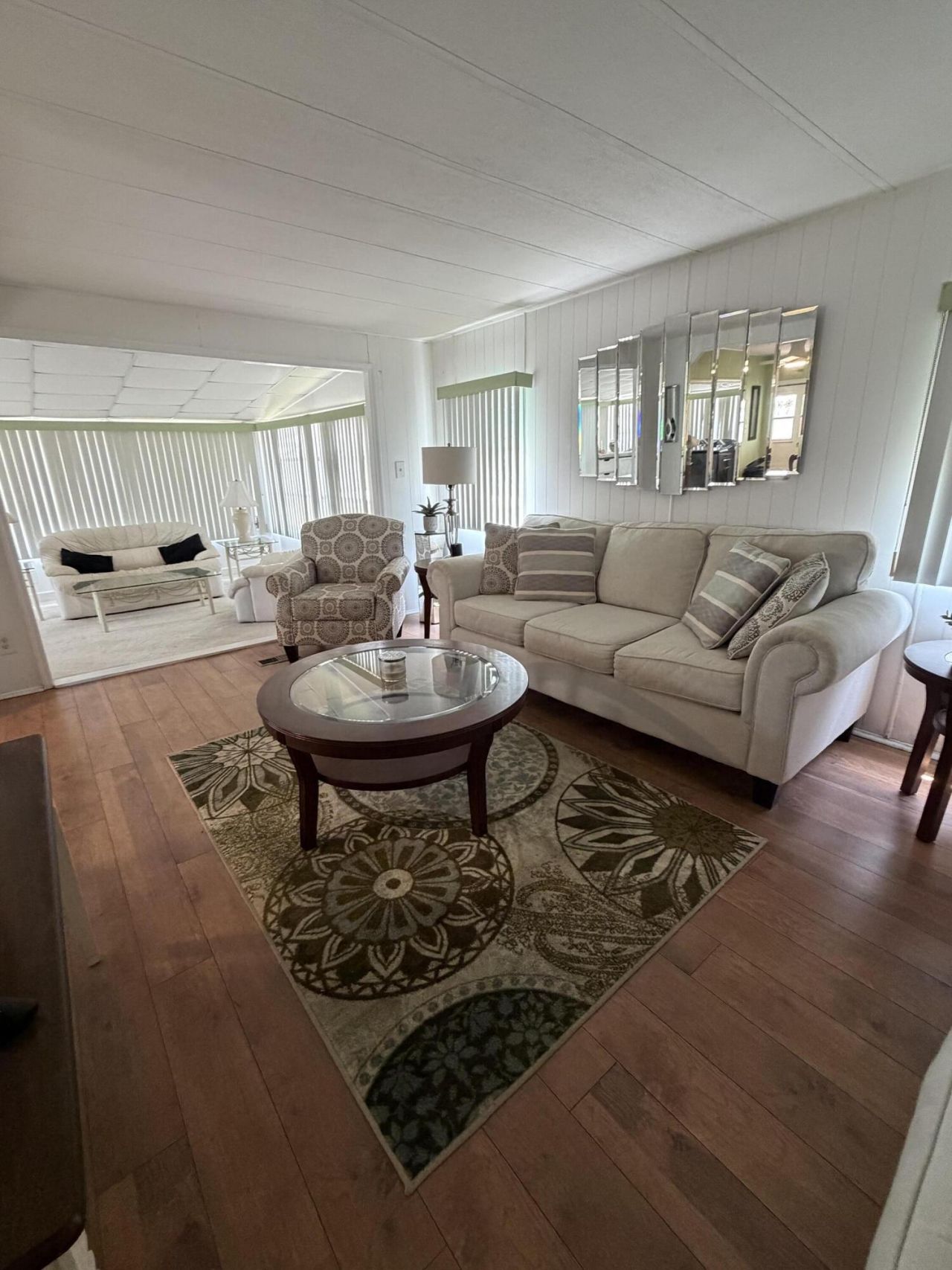 52 Huarte Way, Port Saint Lucie, FL 34952 Photo