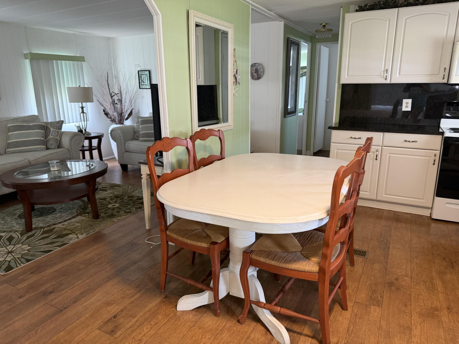 52 Huarte Way, Port Saint Lucie, FL 34952 Photo