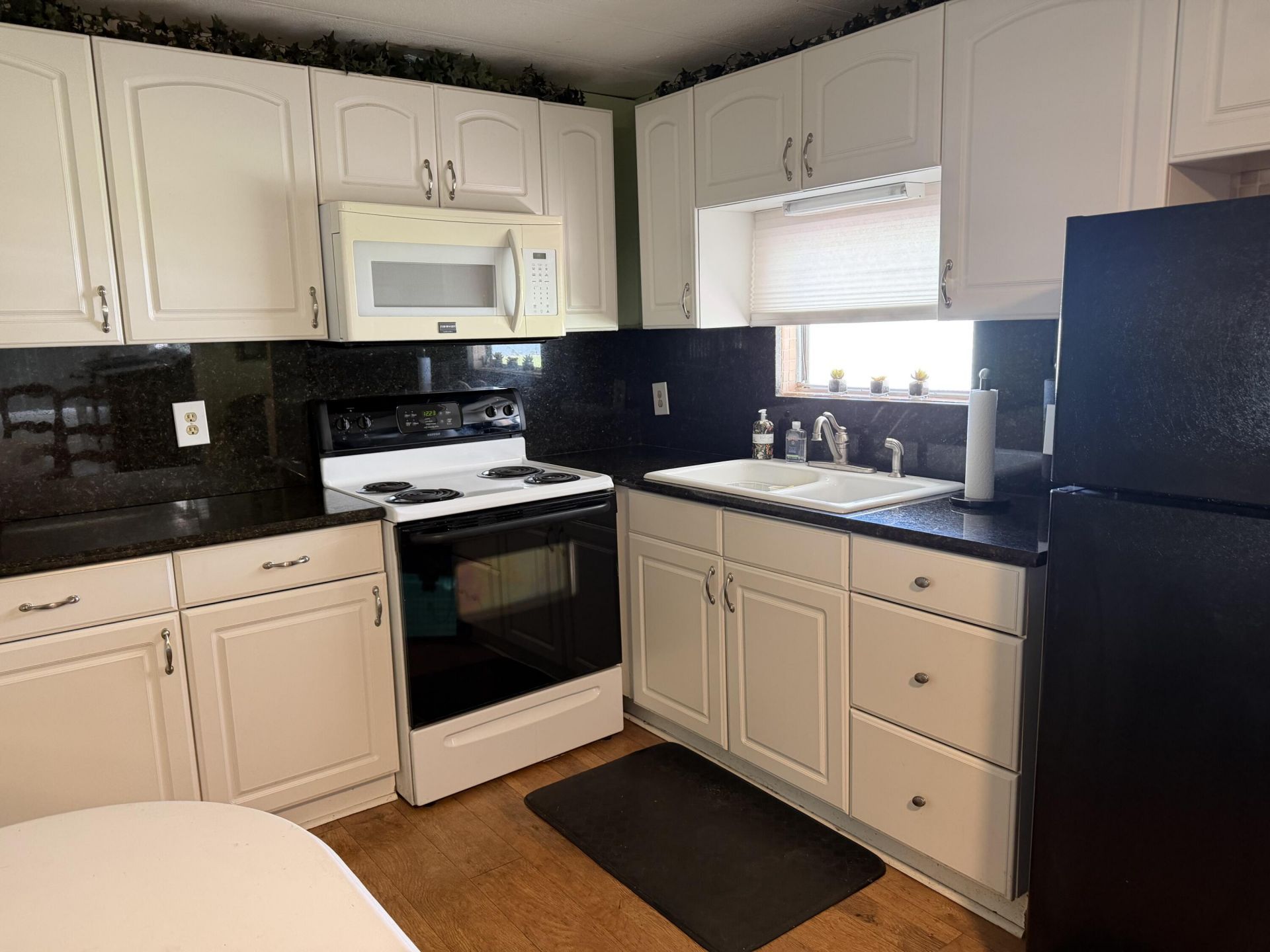 52 Huarte Way, Port Saint Lucie, FL 34952 Photo