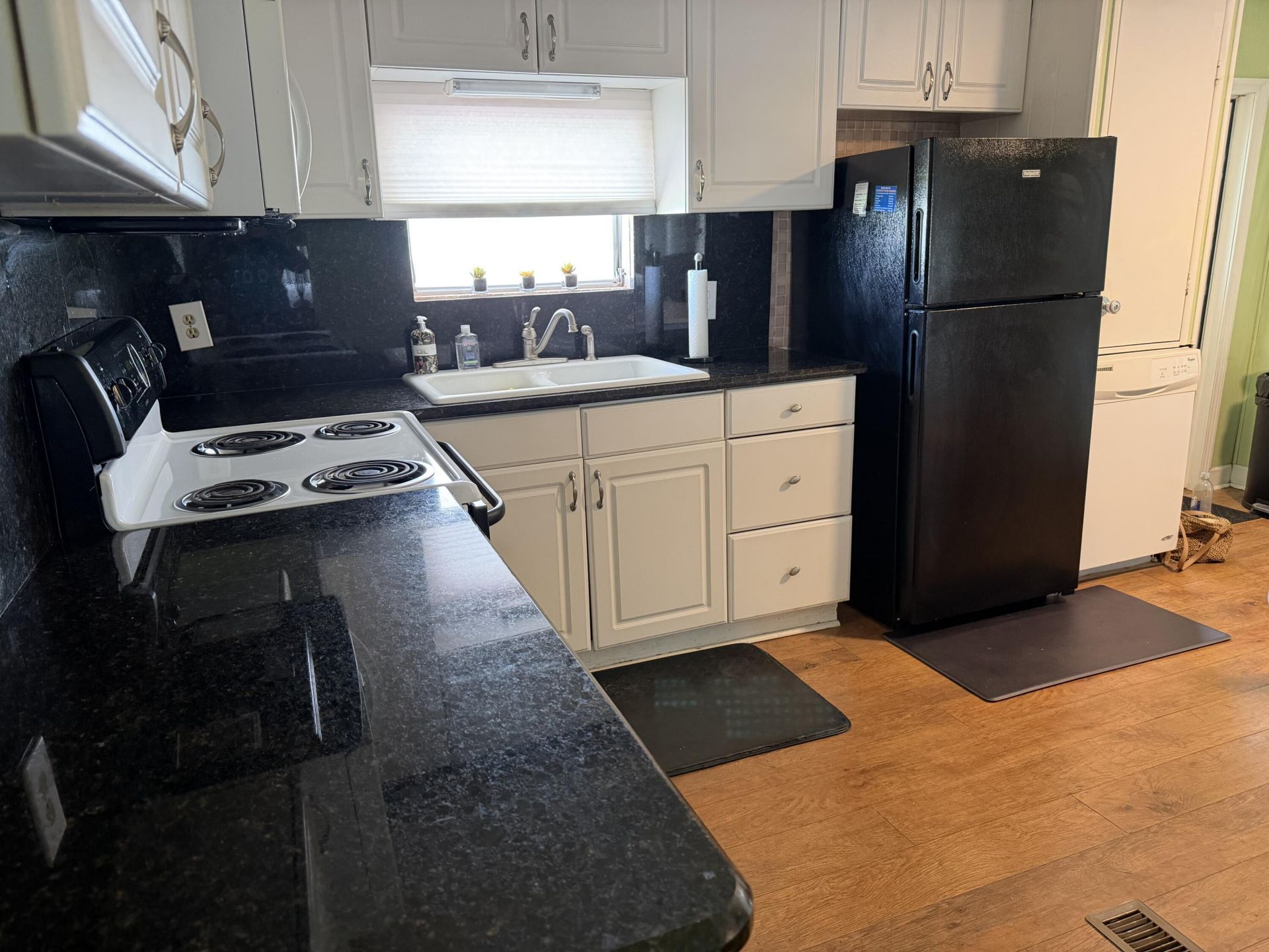 52 Huarte Way, Port Saint Lucie, FL 34952 Photo