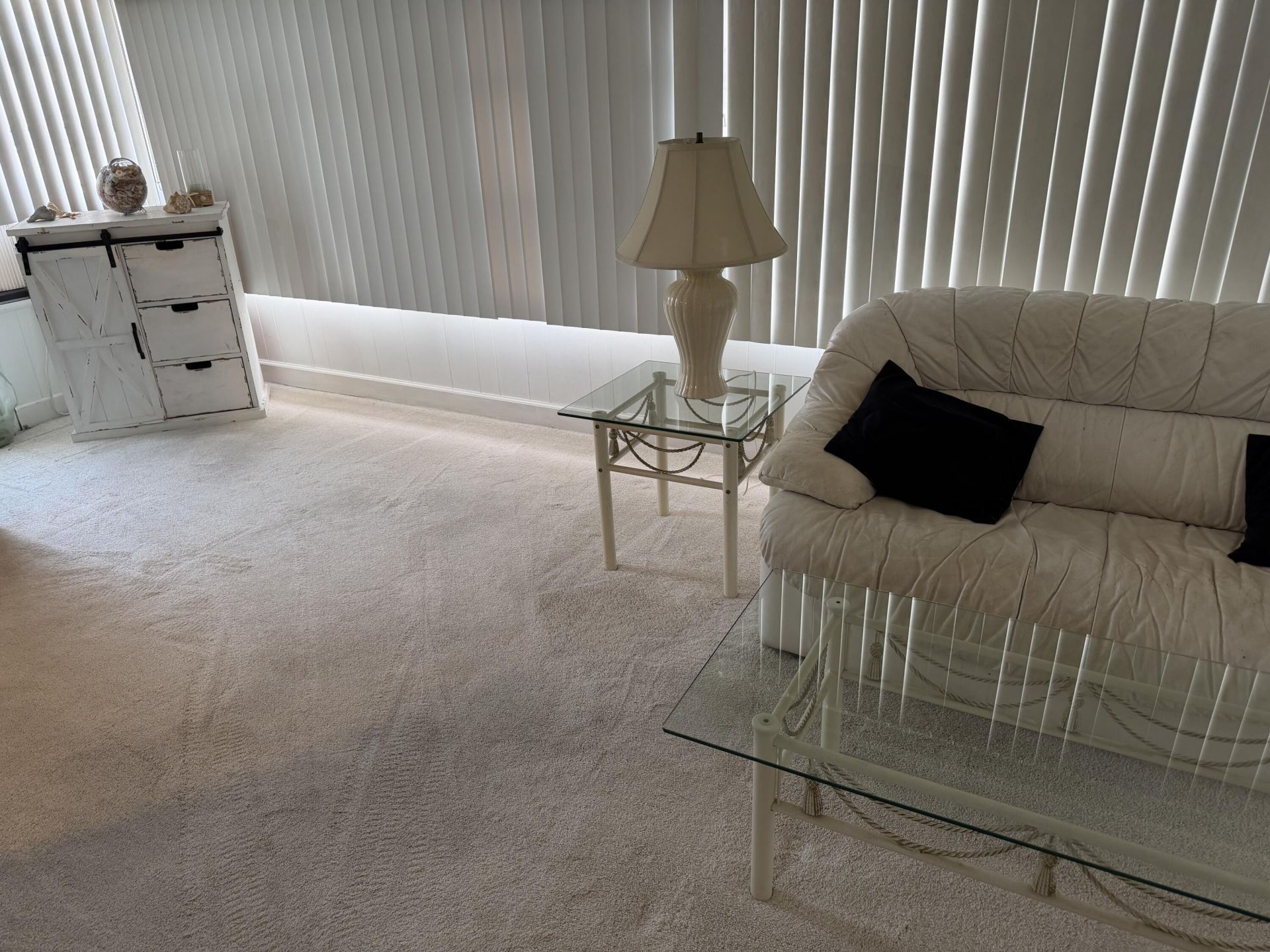 52 Huarte Way, Port Saint Lucie, FL 34952 Photo