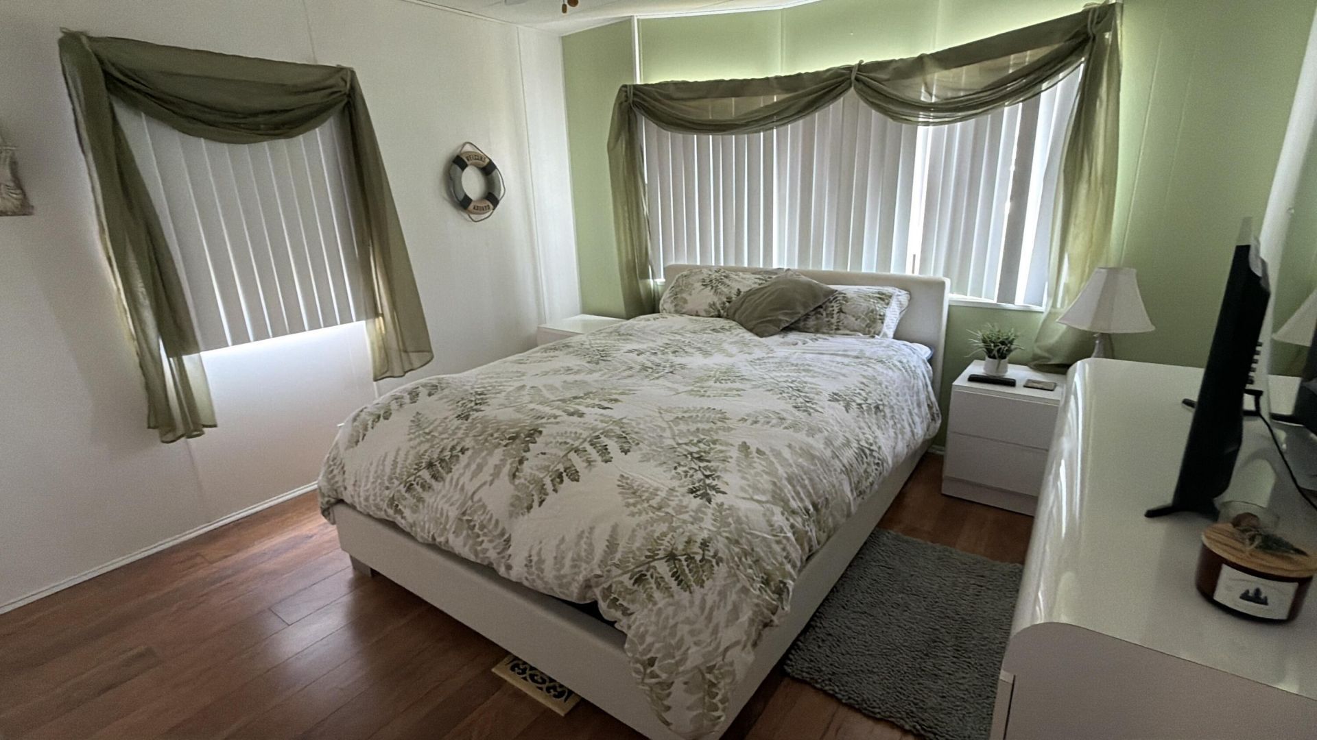 52 Huarte Way, Port Saint Lucie, FL 34952 Photo