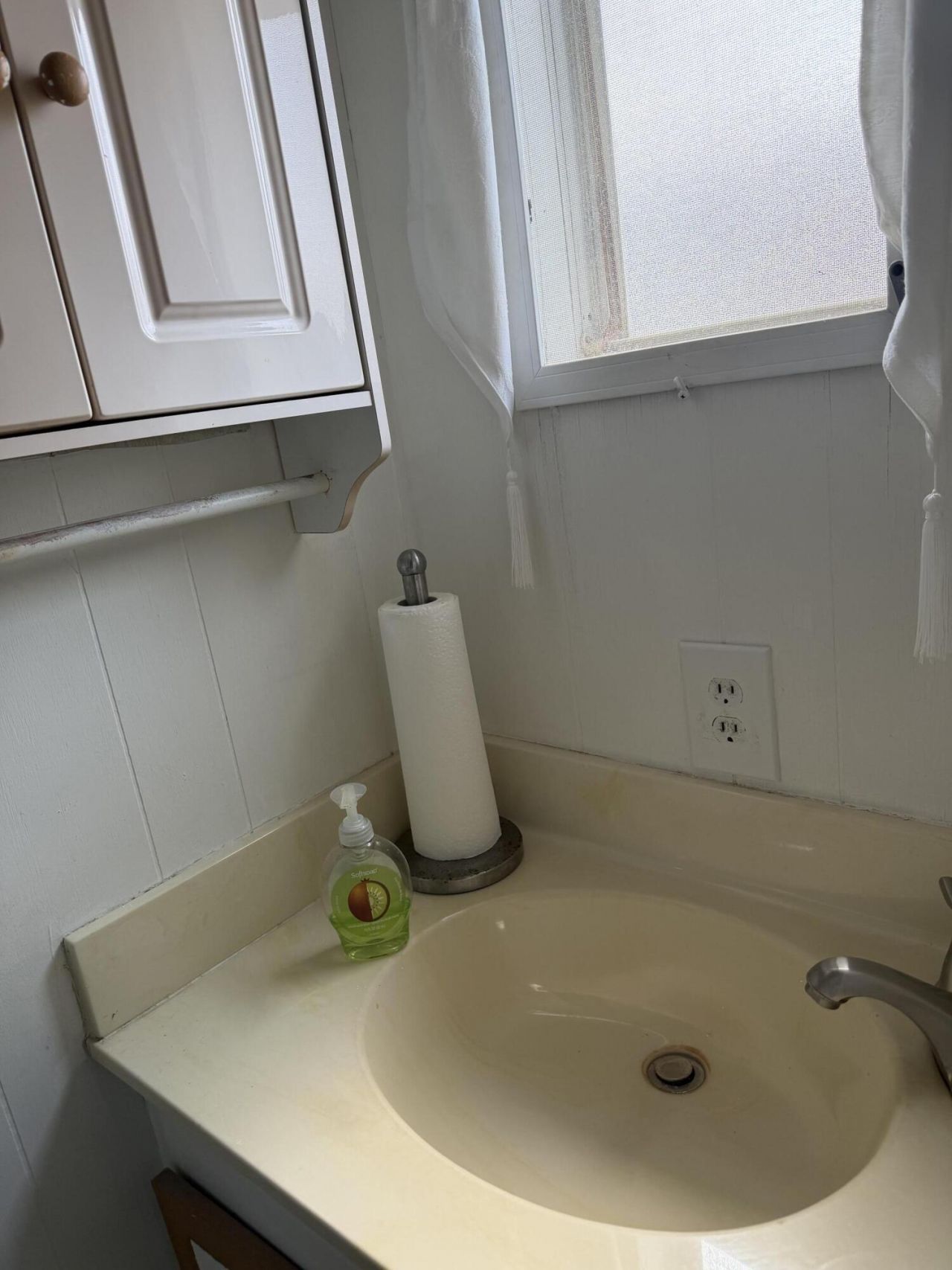 52 Huarte Way, Port Saint Lucie, FL 34952 Photo