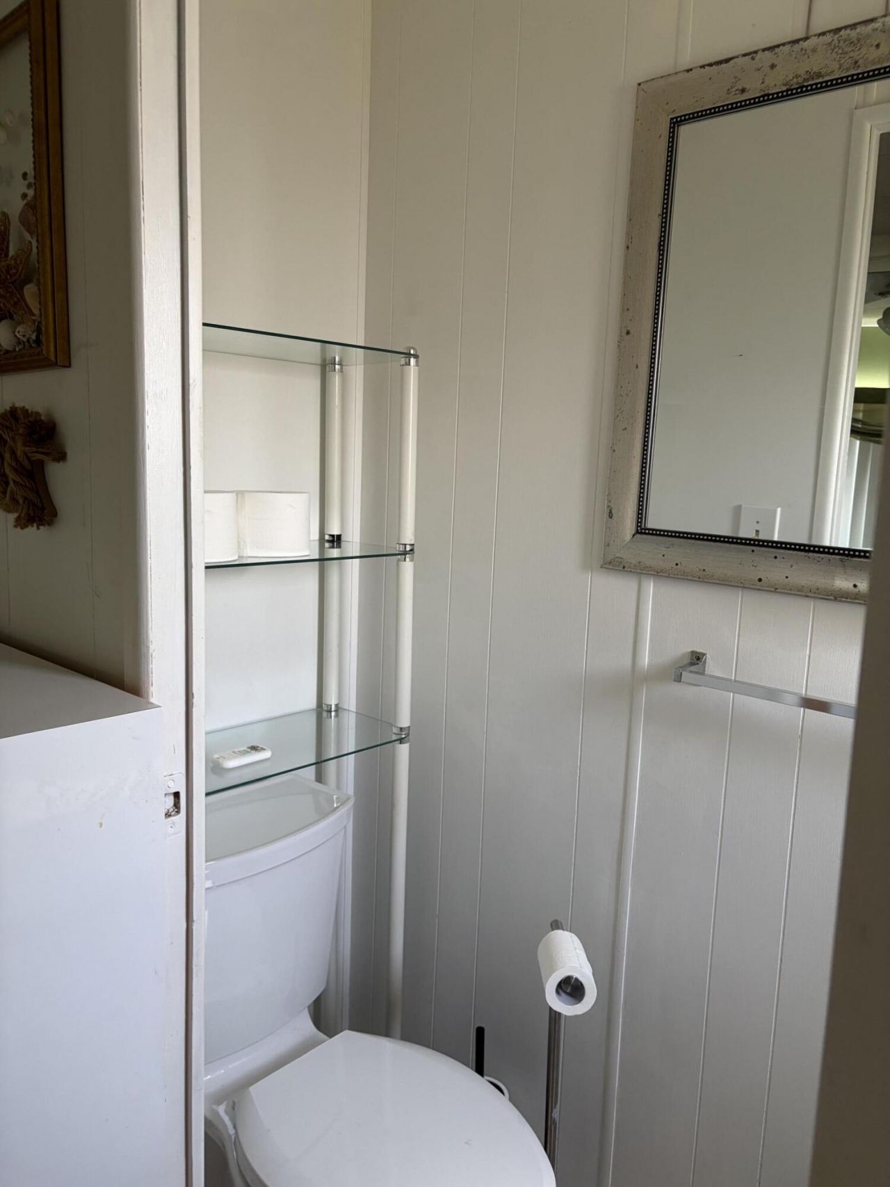 52 Huarte Way, Port Saint Lucie, FL 34952 Photo