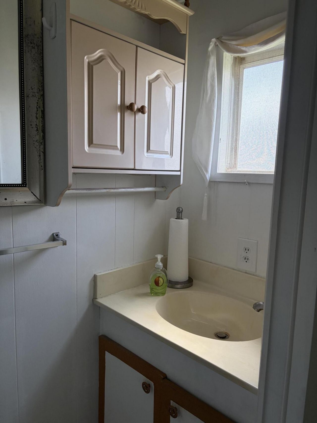 52 Huarte Way, Port Saint Lucie, FL 34952 Photo