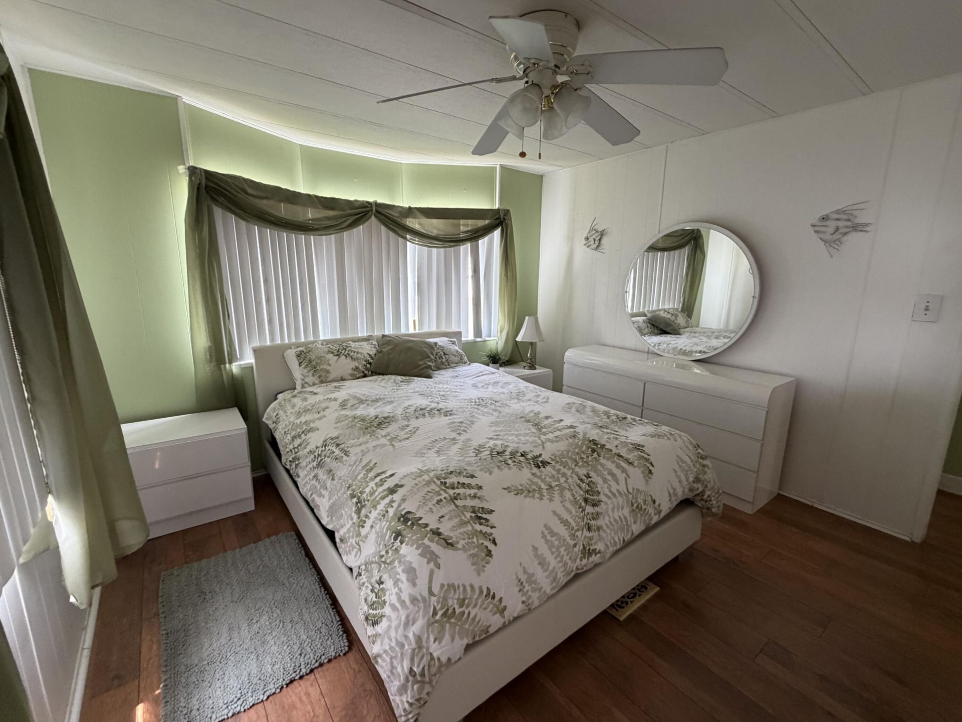 52 Huarte Way, Port Saint Lucie, FL 34952 Photo