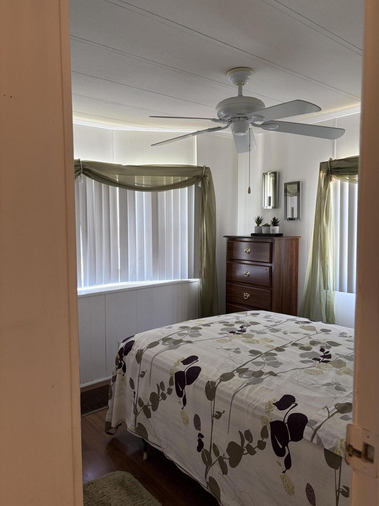 52 Huarte Way, Port Saint Lucie, FL 34952 Photo