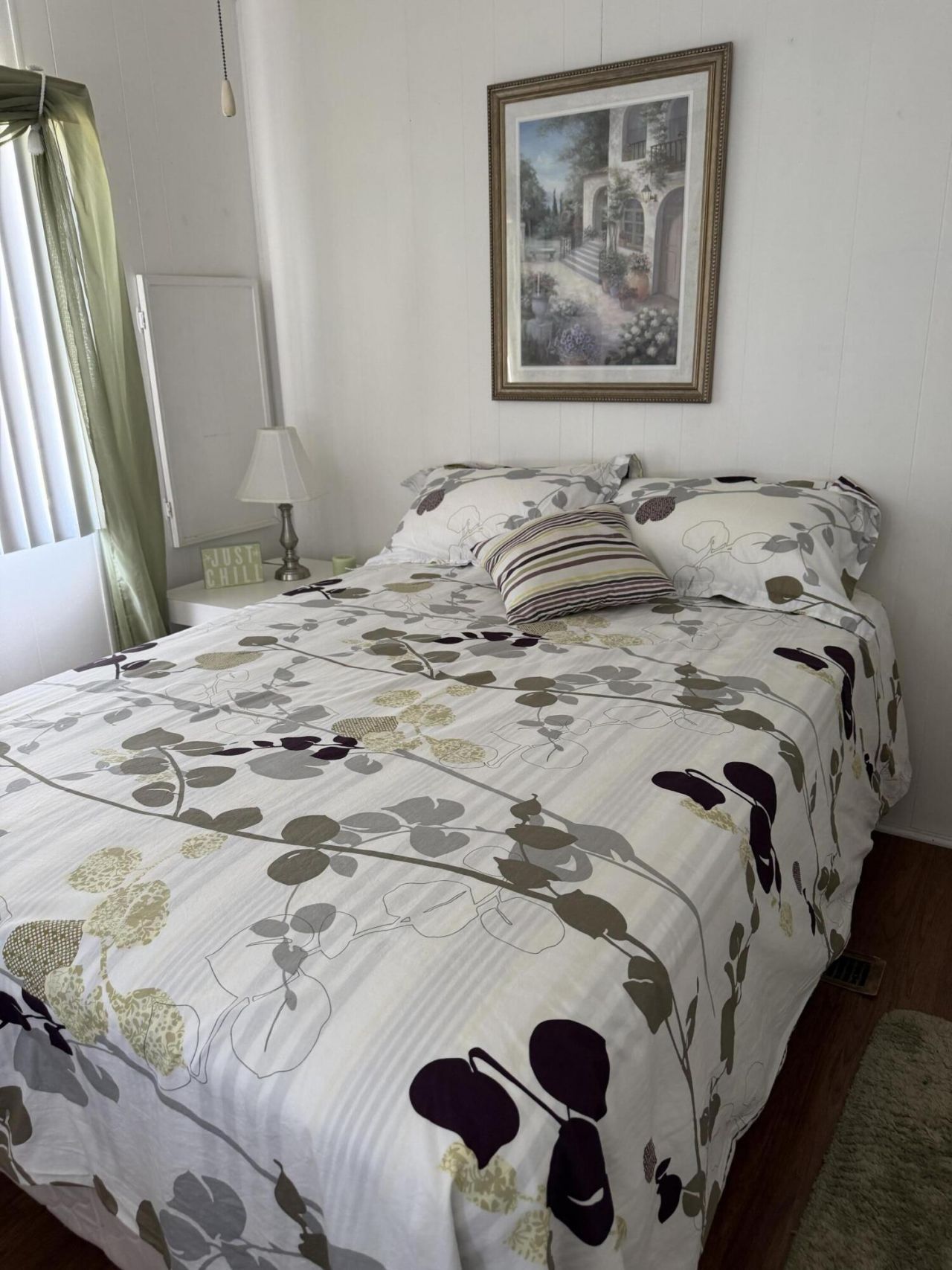 52 Huarte Way, Port Saint Lucie, FL 34952 Photo