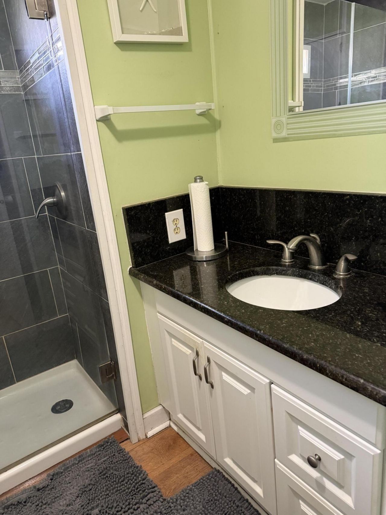 52 Huarte Way, Port Saint Lucie, FL 34952 Photo
