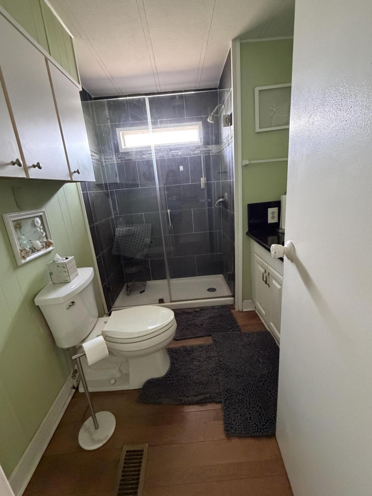 52 Huarte Way, Port Saint Lucie, FL 34952 Photo