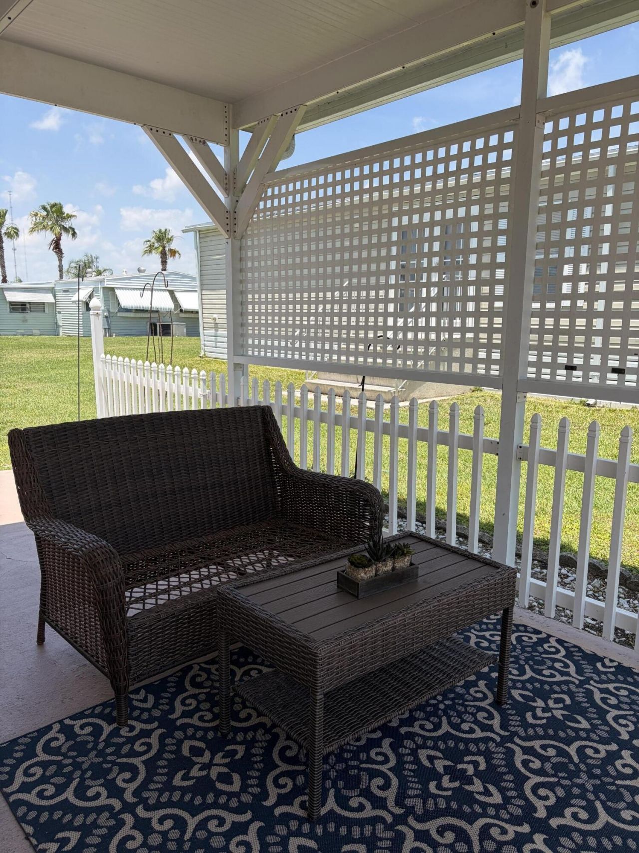 52 Huarte Way, Port Saint Lucie, FL 34952 Photo