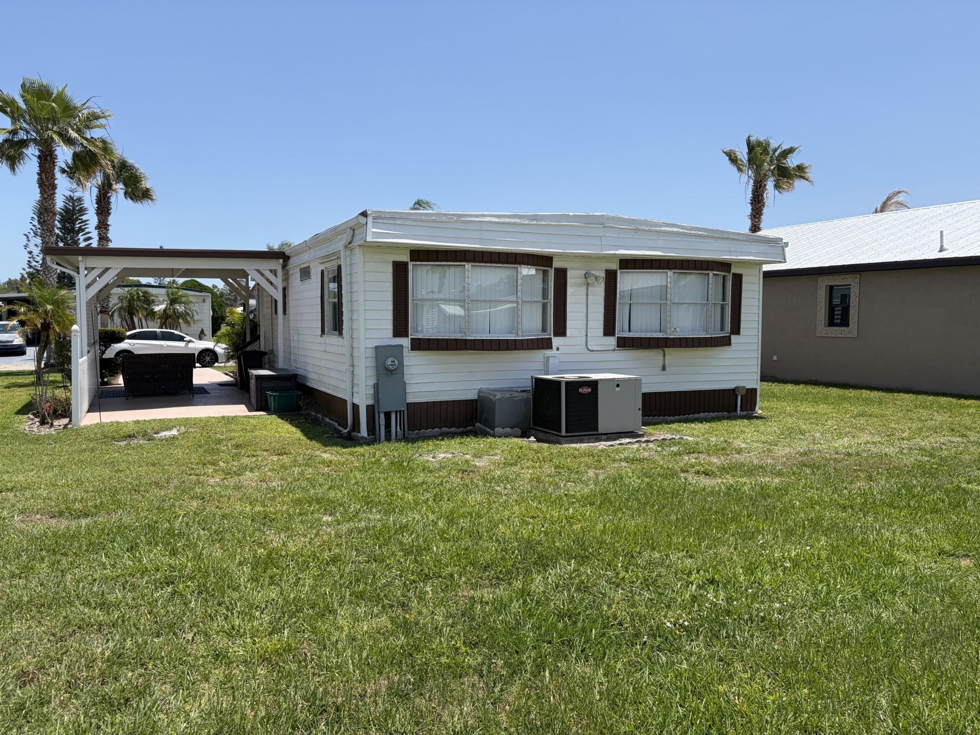 52 Huarte Way, Port Saint Lucie, FL 34952 Photo