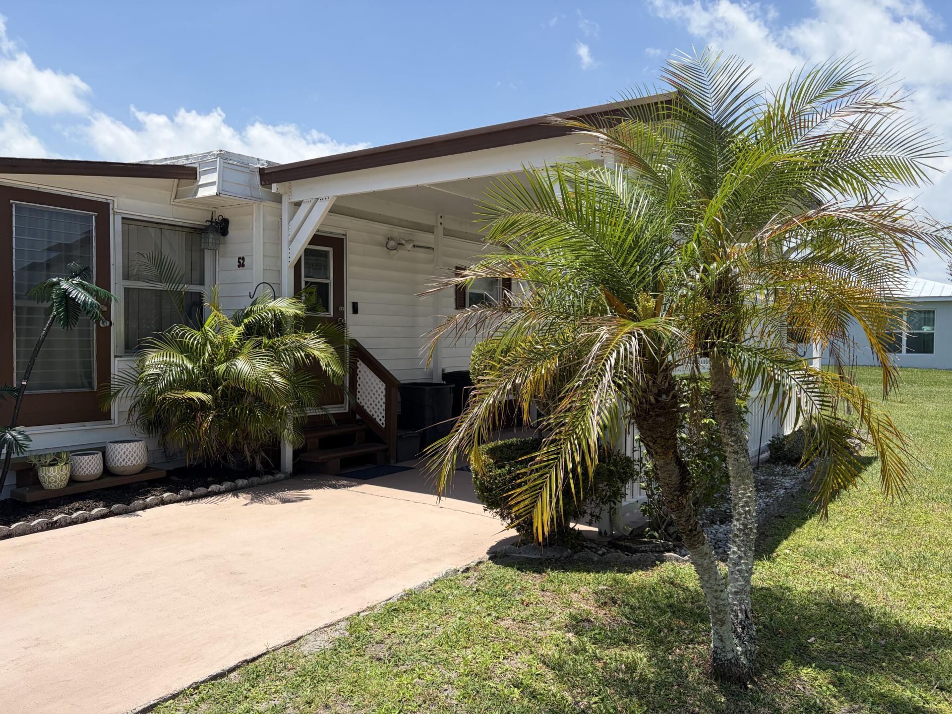 52 Huarte Way, Port Saint Lucie, FL 34952 Photo