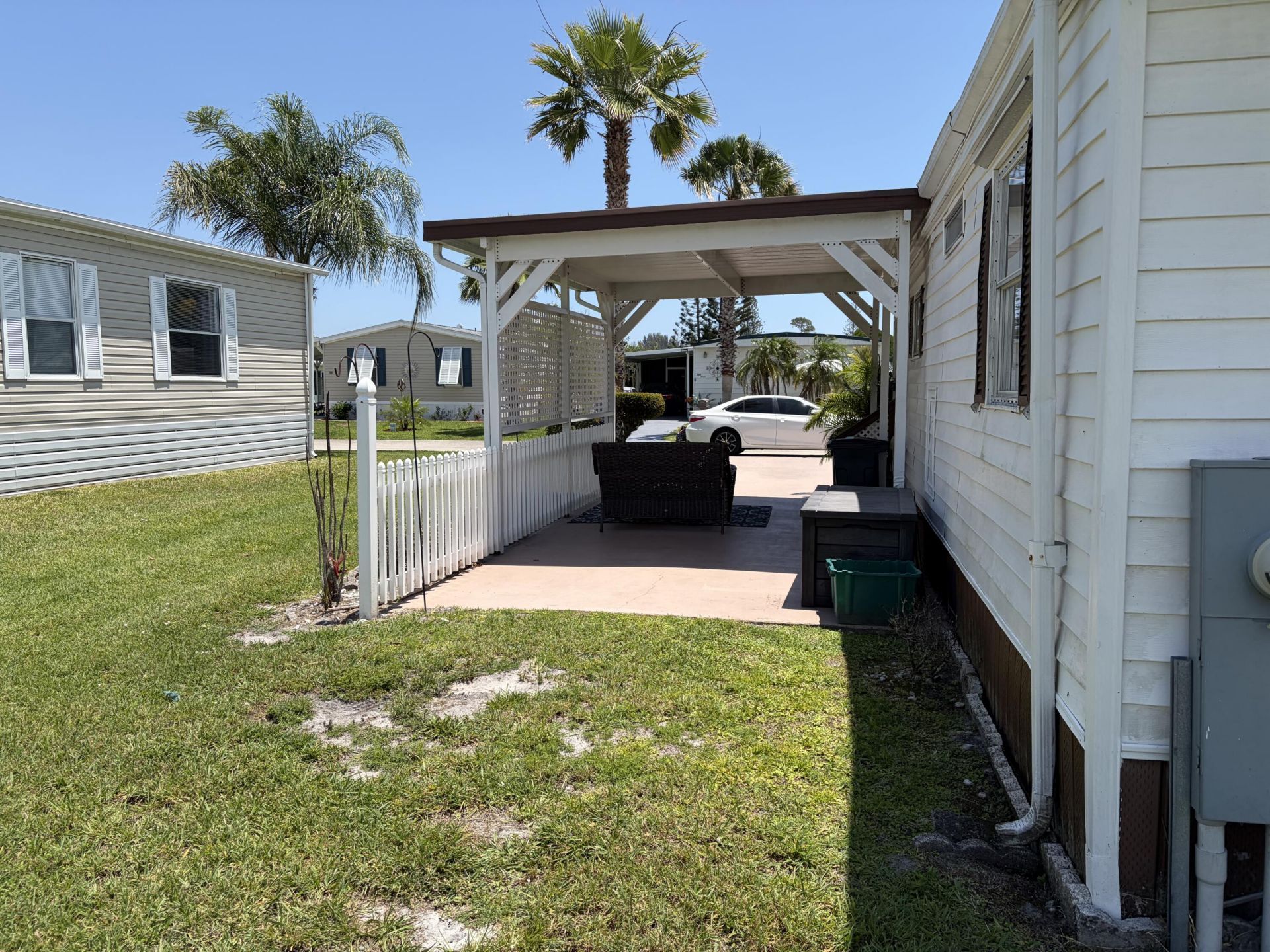 52 Huarte Way, Port Saint Lucie, FL 34952 Photo