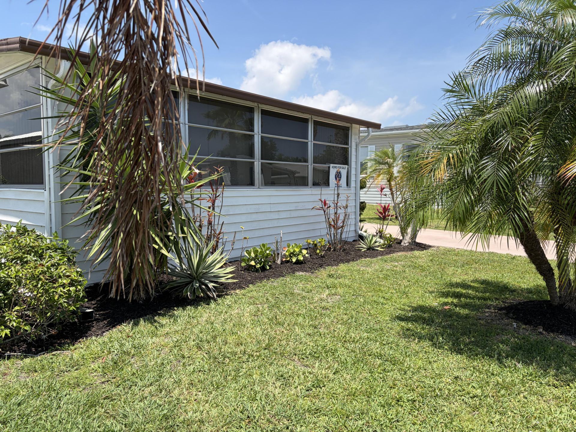 52 Huarte Way, Port Saint Lucie, FL 34952 Photo