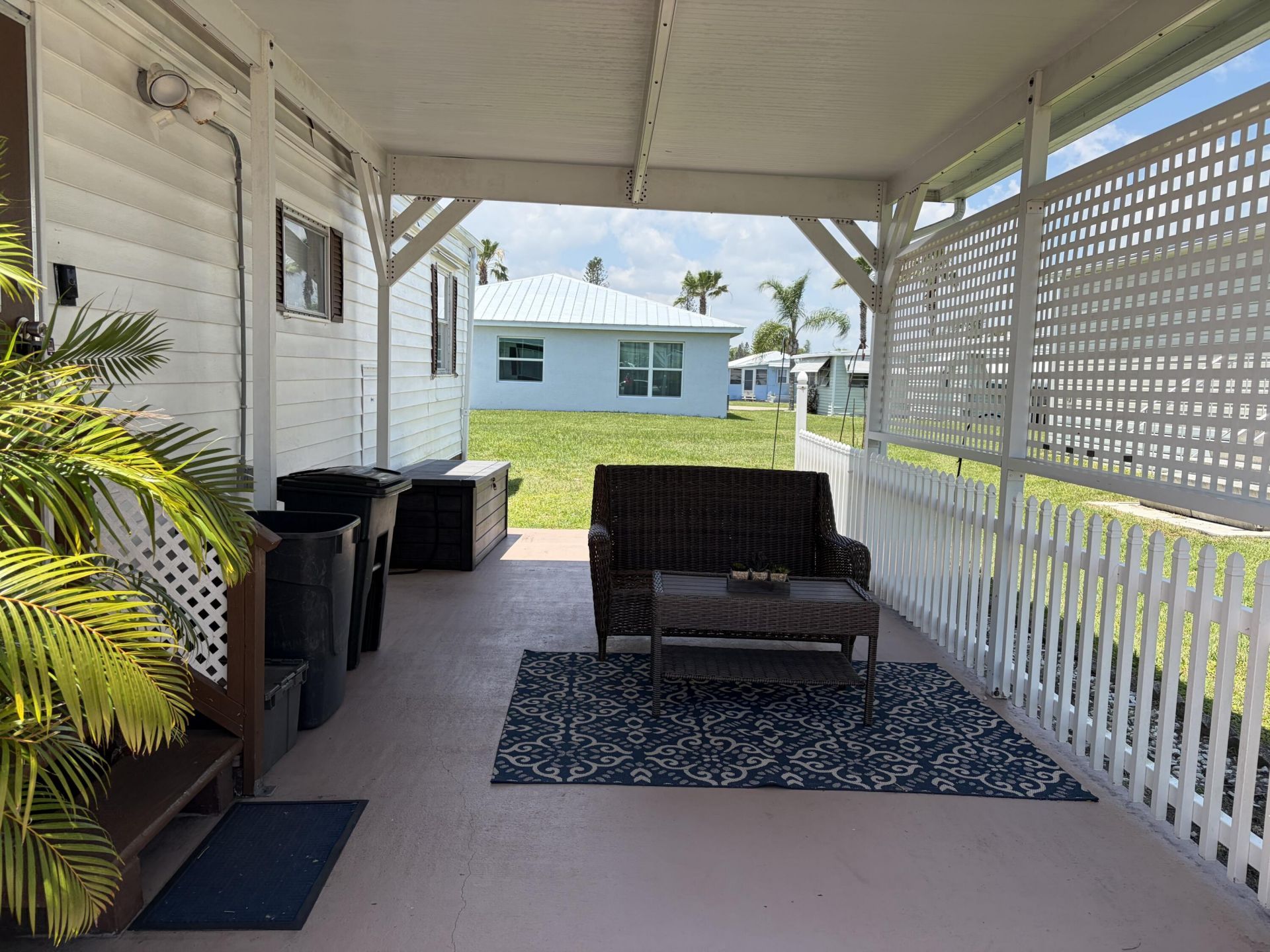 52 Huarte Way, Port Saint Lucie, FL 34952 Photo