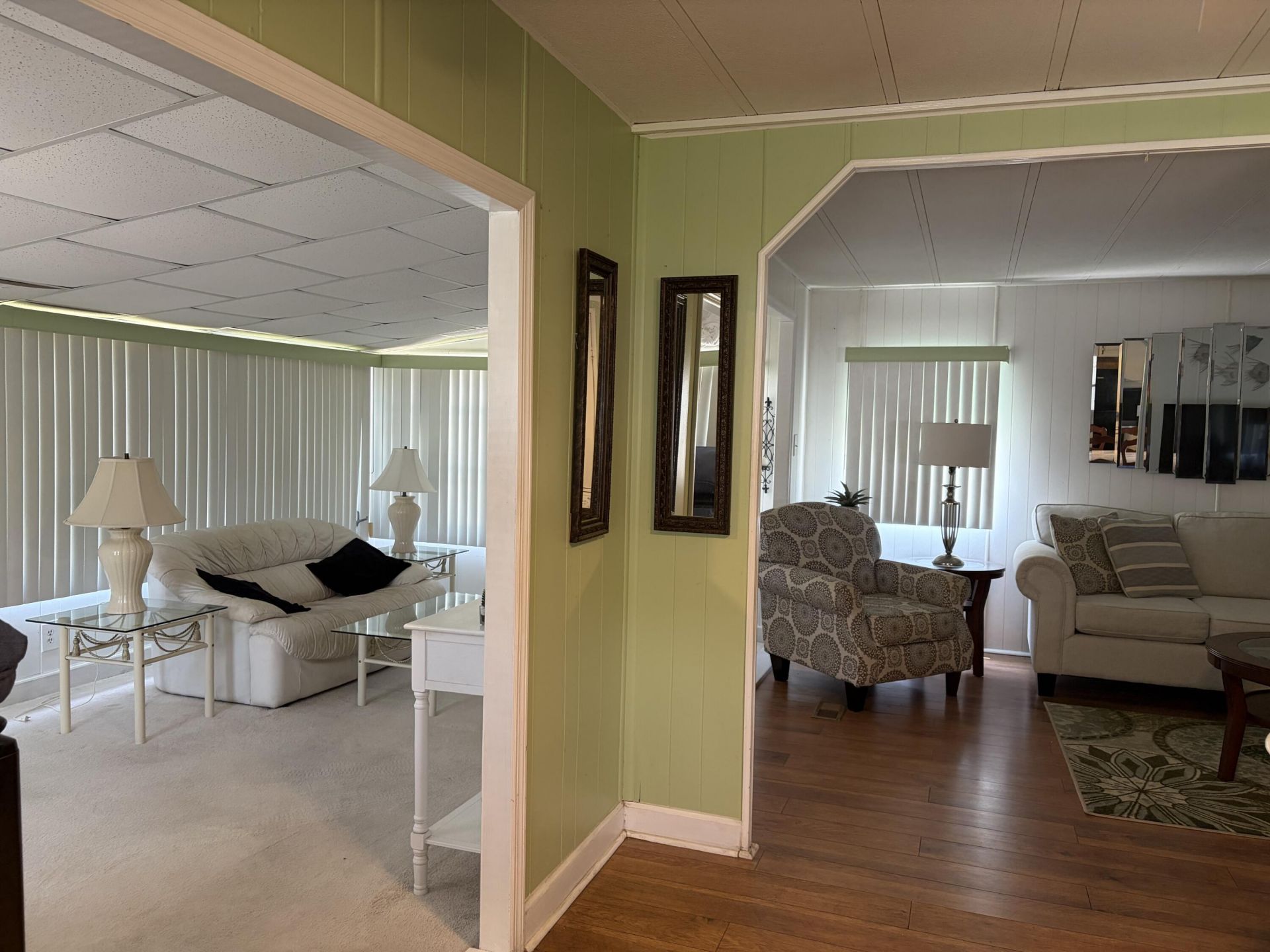 52 Huarte Way, Port Saint Lucie, FL 34952 Photo