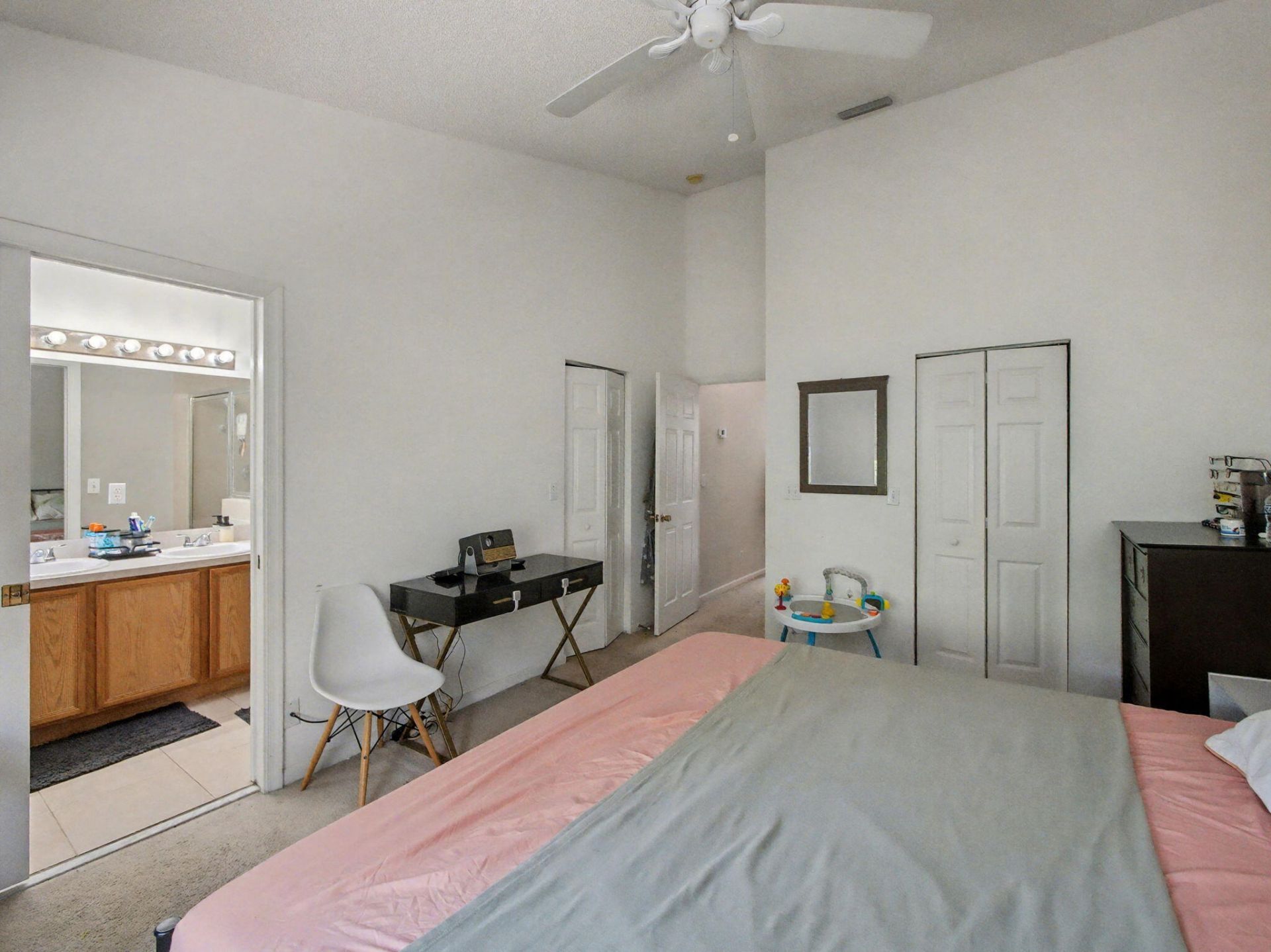 4583 Palmbrooke Circle, West Palm Beach, FL 33417 Photo