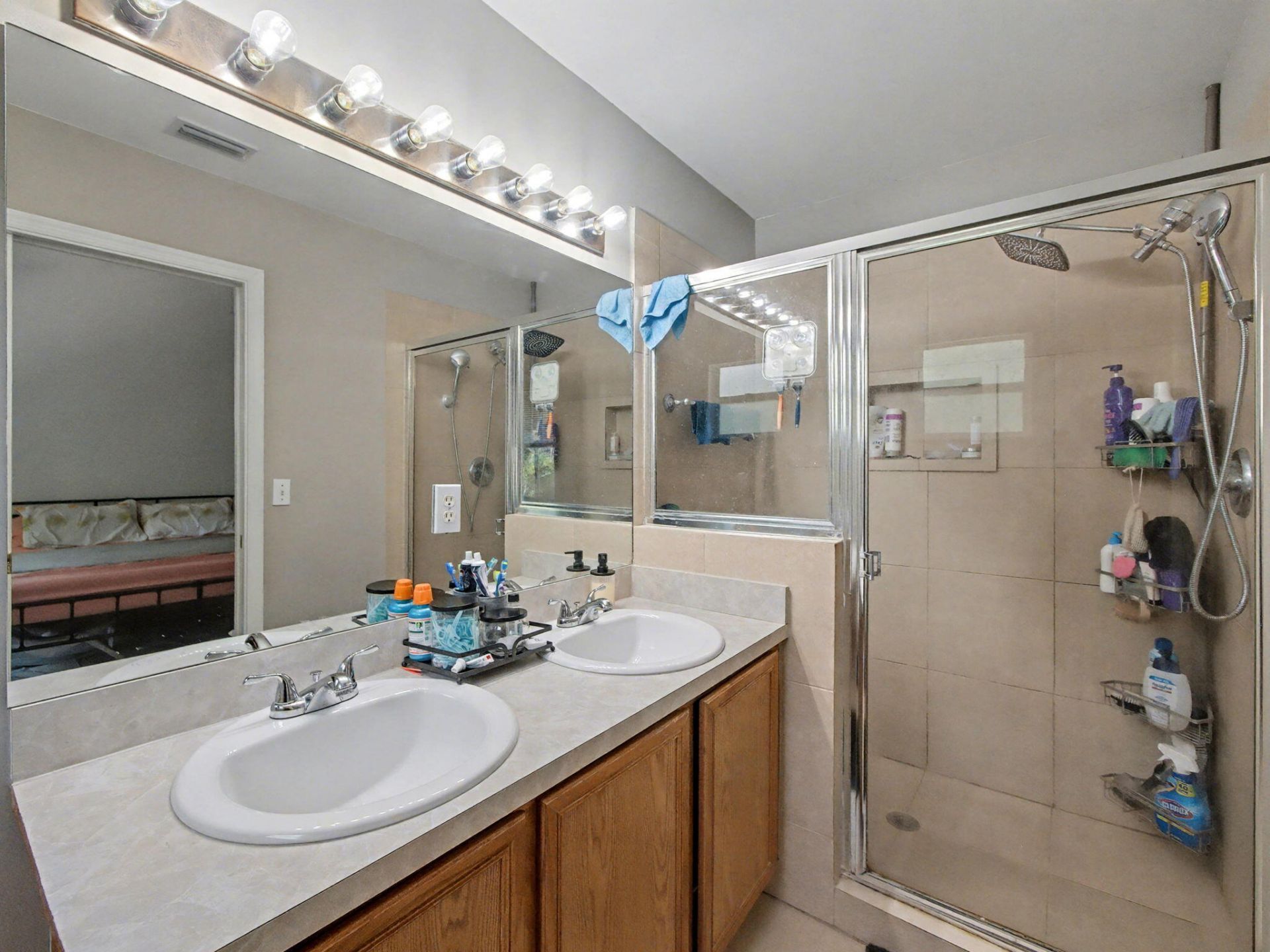 4583 Palmbrooke Circle, West Palm Beach, FL 33417 Photo