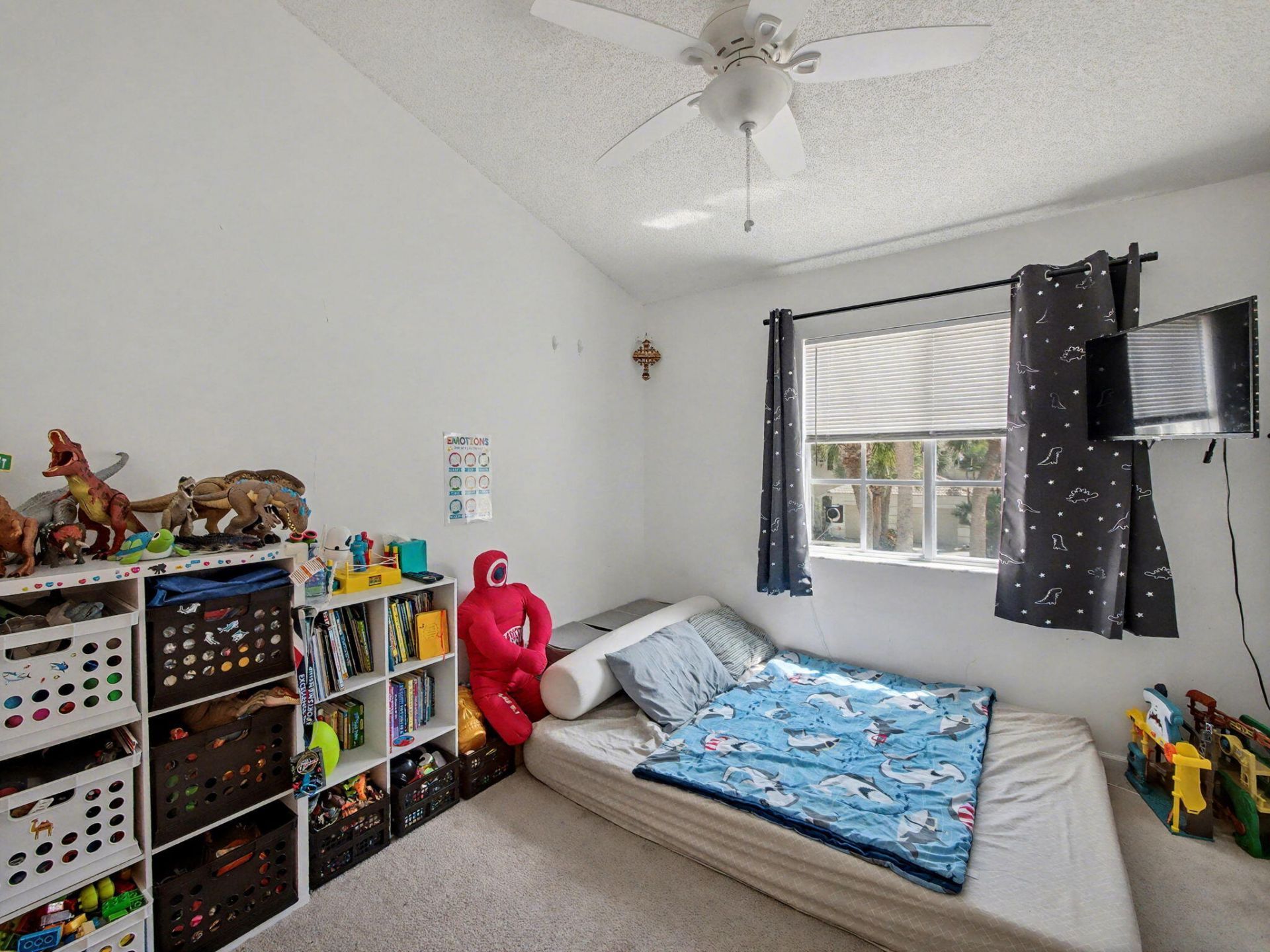 4583 Palmbrooke Circle, West Palm Beach, FL 33417 Photo