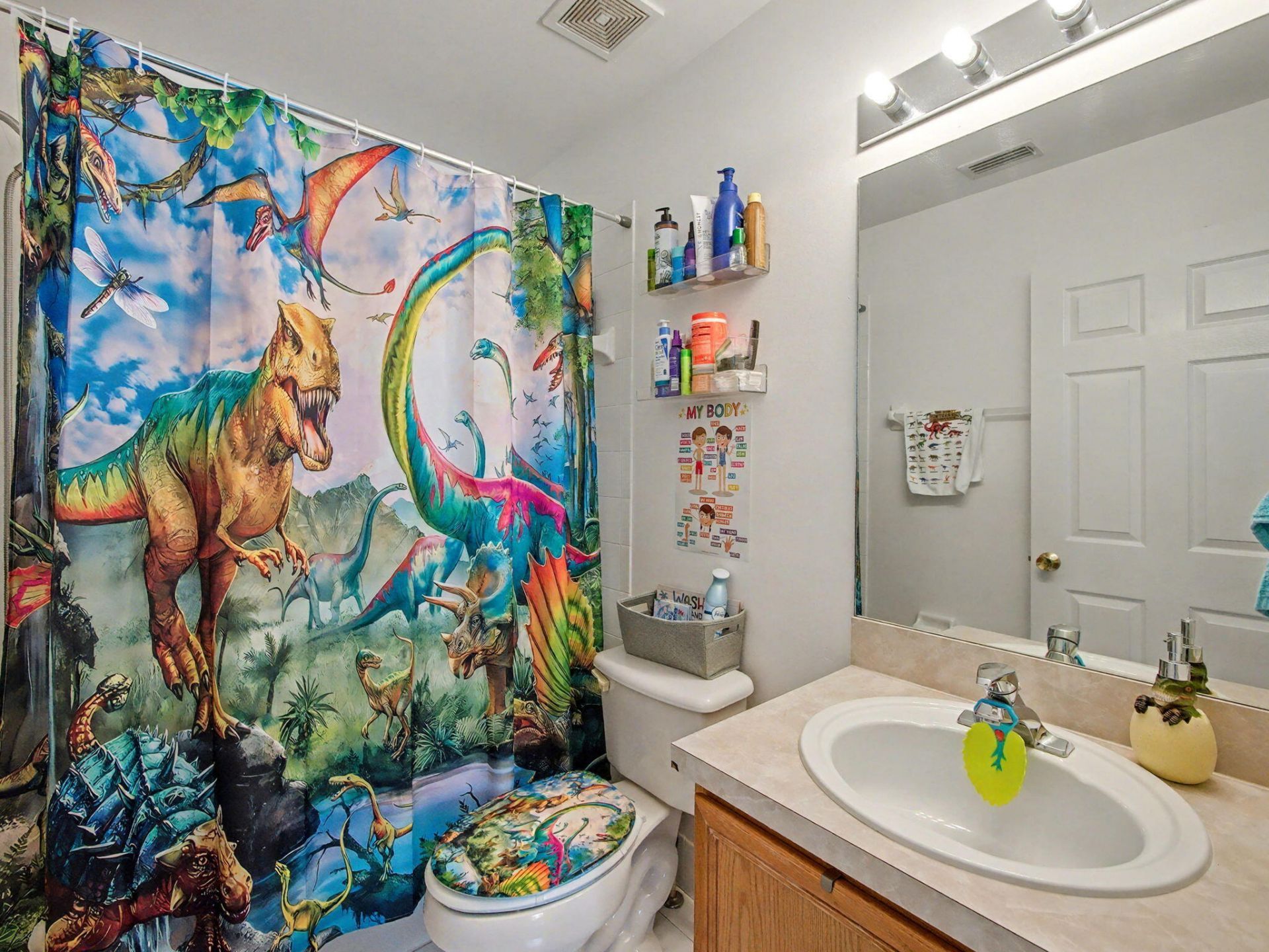 4583 Palmbrooke Circle, West Palm Beach, FL 33417 Photo