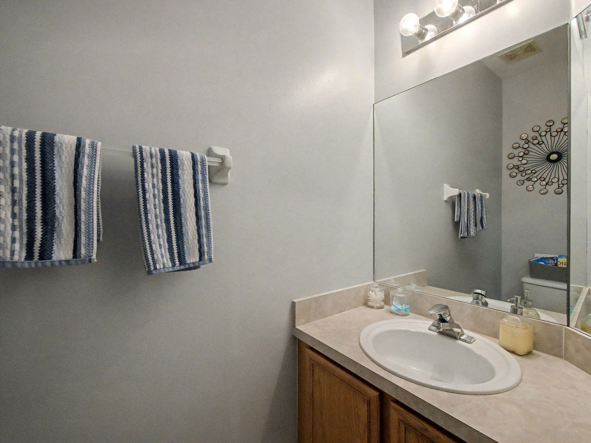 4583 Palmbrooke Circle, West Palm Beach, FL 33417 Photo