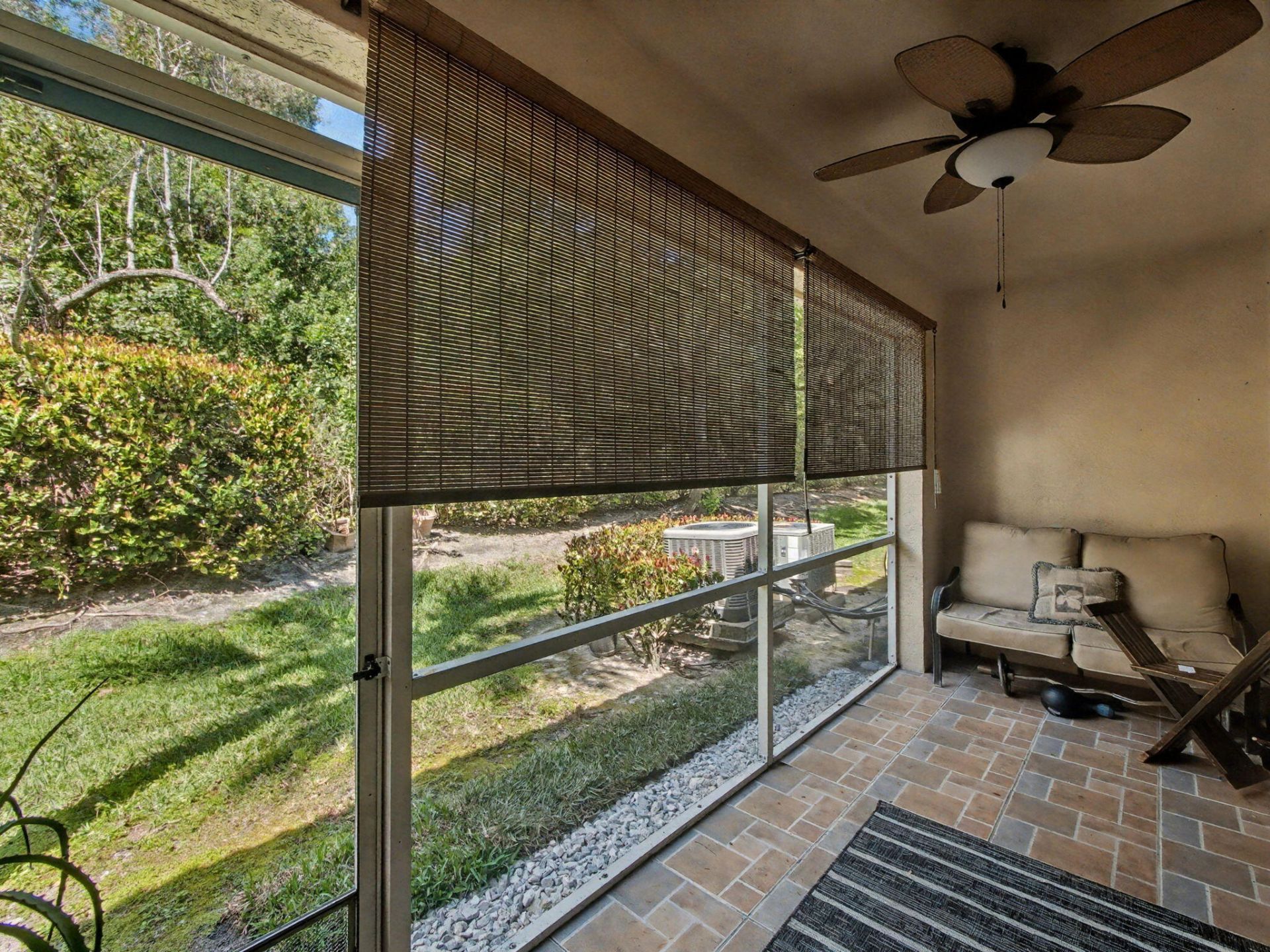 4583 Palmbrooke Circle, West Palm Beach, FL 33417 Photo