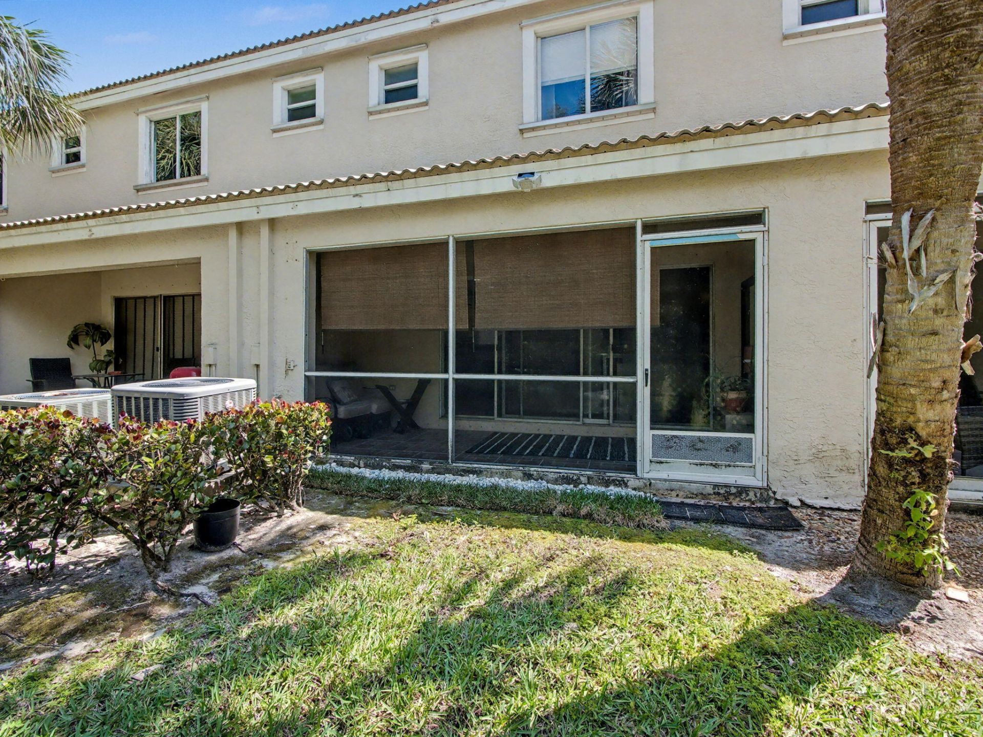 4583 Palmbrooke Circle, West Palm Beach, FL 33417 Photo
