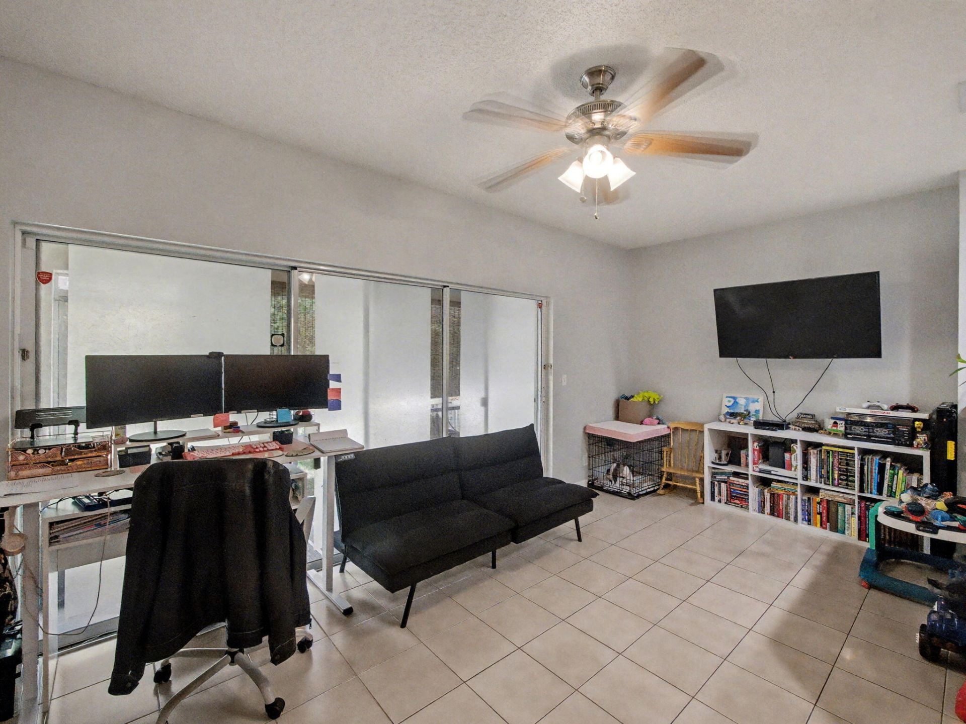 4583 Palmbrooke Circle, West Palm Beach, FL 33417 Photo