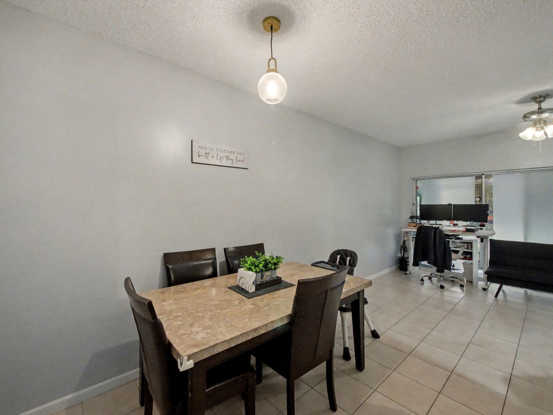 4583 Palmbrooke Circle, West Palm Beach, FL 33417 Photo