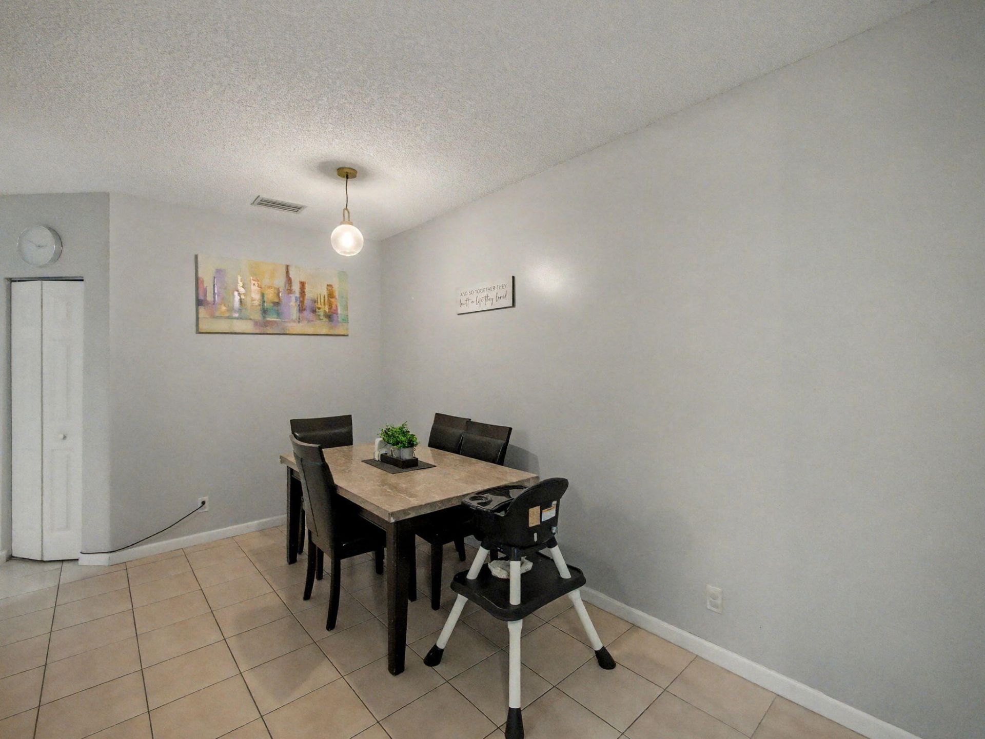 4583 Palmbrooke Circle, West Palm Beach, FL 33417 Photo
