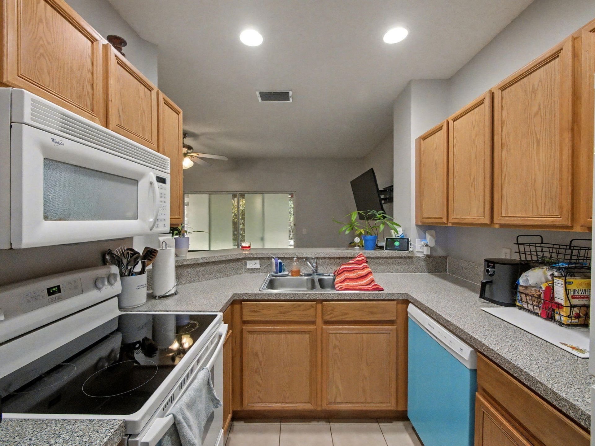 4583 Palmbrooke Circle, West Palm Beach, FL 33417 Photo
