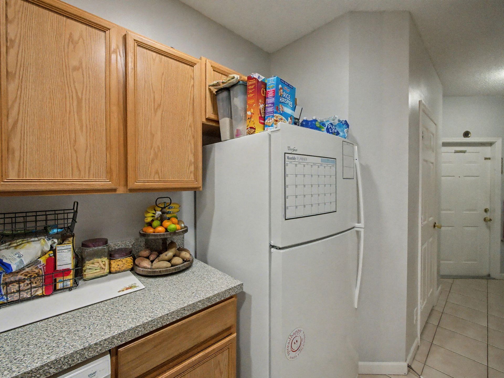 4583 Palmbrooke Circle, West Palm Beach, FL 33417 Photo