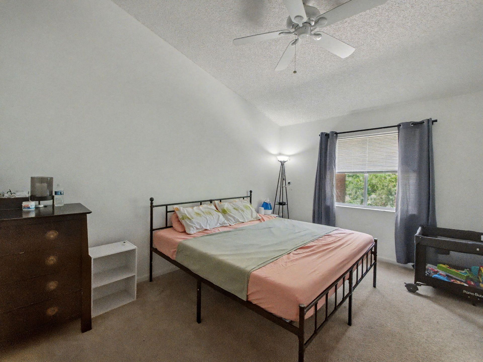 4583 Palmbrooke Circle, West Palm Beach, FL 33417 Photo