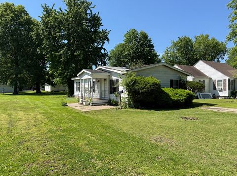 Main Photo