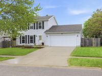 9 Chaucer Lane, Streamwood, IL 60107 primary photo