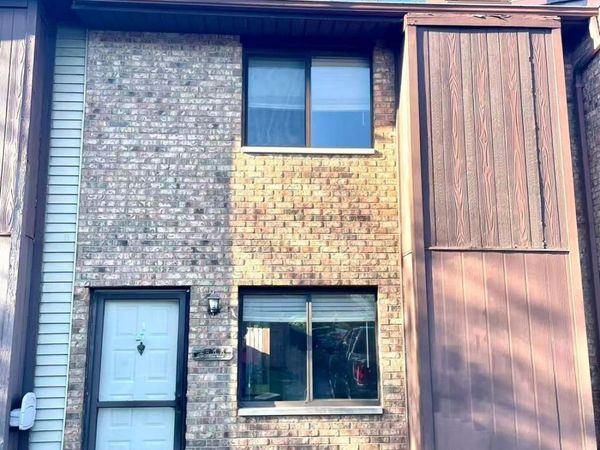 3844 Mack Road, Fairfield, OH 45014